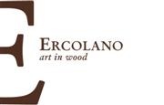 Ercolano
